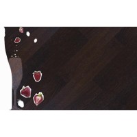 Baltic Wood ДУБ COCOA 3R